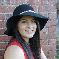 Ryanne Pratt