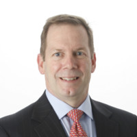 Stephen Dellers