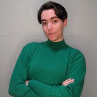 Kathleen Donoho