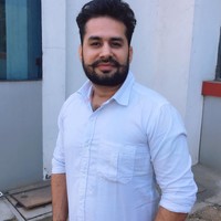 Varun Sapra