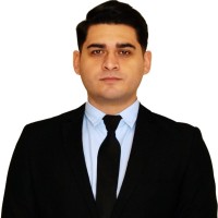 Jesús Sánchez González