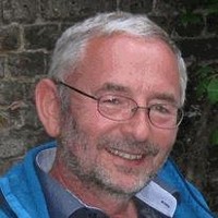 Poul Sandager