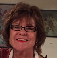 Kathy Van Nevel