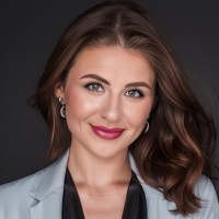Hannah Wolfinbarger