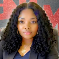 Dominique Ross