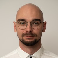 Paweł Czułowski