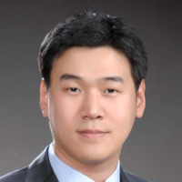 Sangwoon Lee