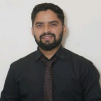 Engr Azeem Subhani