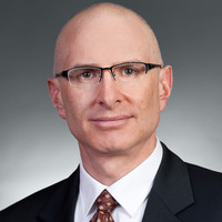 David New