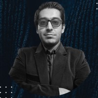 Saeed Ghorbani
