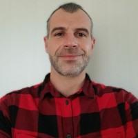 Romain guillard
