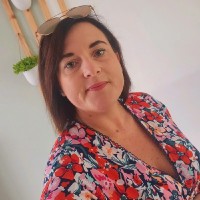 Aurélie Delmotte