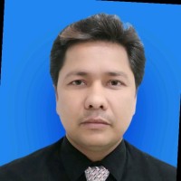 Muhammad Javed Ahmed