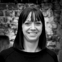 Tine Baer