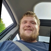 Dustin Williams