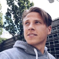 David Äse