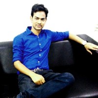 Balaji Kamble