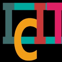 Icit Tech