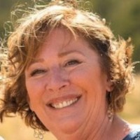 Cheryl Mason