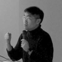 Kibeom Kwon