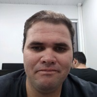 Marcos Antonio Fernandes Do Nascimento Filho