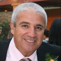 Jose Martinez