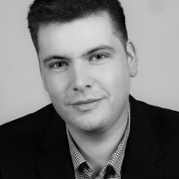 Michael Niehoff