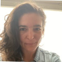 Adriana Dressel-Casals