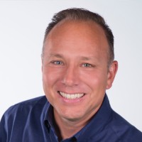 Gabe Solomon
