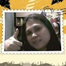 Maritess Miraflor