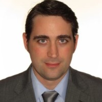 Álvaro Nuévalos González