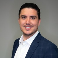 Ryan Bassil