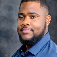 Breylon Bennett