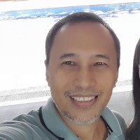 Gerry Bongon
