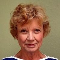Pat Yoder