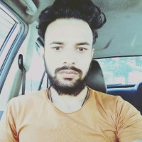 Jitender Thakur