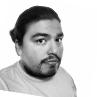 Miguel Morales