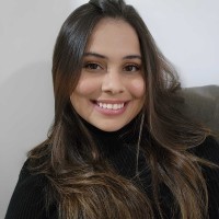 Letícia Leite