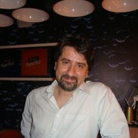 Luis Artoni