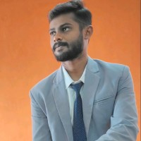 Dhanush Dhanu