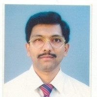 Suhas Satyawan Pujari