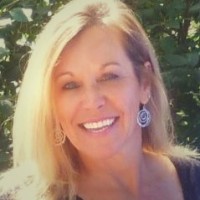 Susan Pfeifer