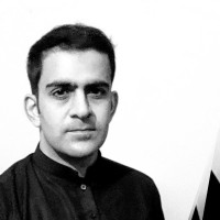 Muhammad Zia Rehman (Zia)
