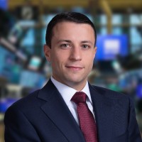 Matthew Amato
