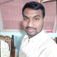Er. Mahesh Otari