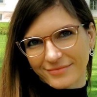 Réka Ónodi