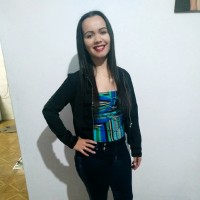 Fran Pires