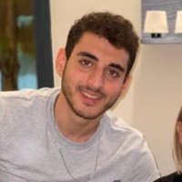 Yarin Magdaci