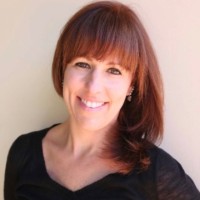 Aimee Gaudio