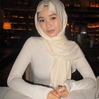 Daynaera Irawan